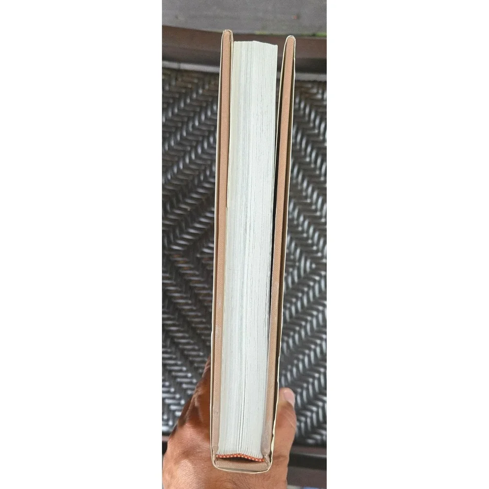 Complete Encyclopedia of Elves Goblins Hardcover Pierre Dubois Abbeville Press